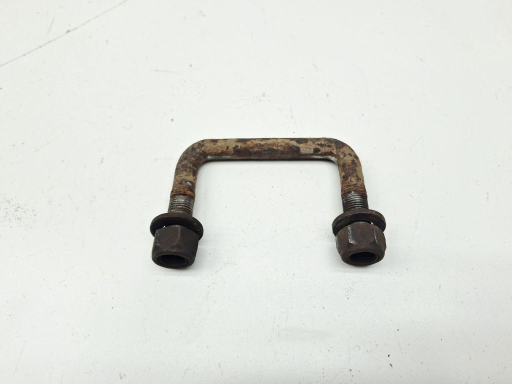 Стремянка задней рессоры, 2500 рублей, Пермь