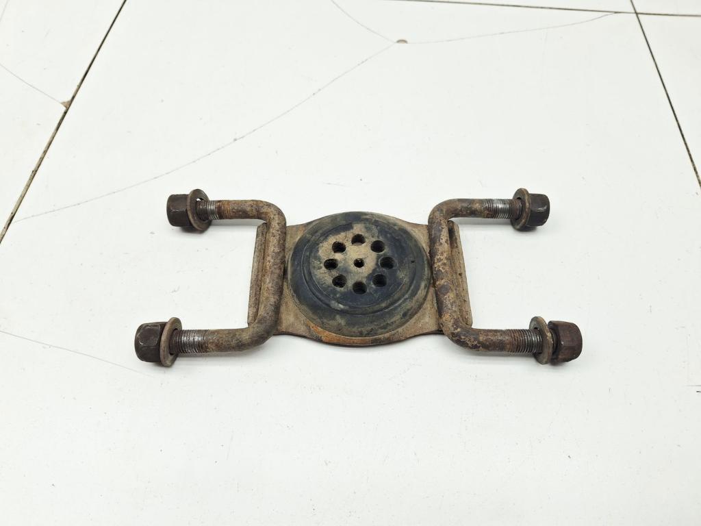 Стремянка задней рессоры, 2500 рублей, Пермь