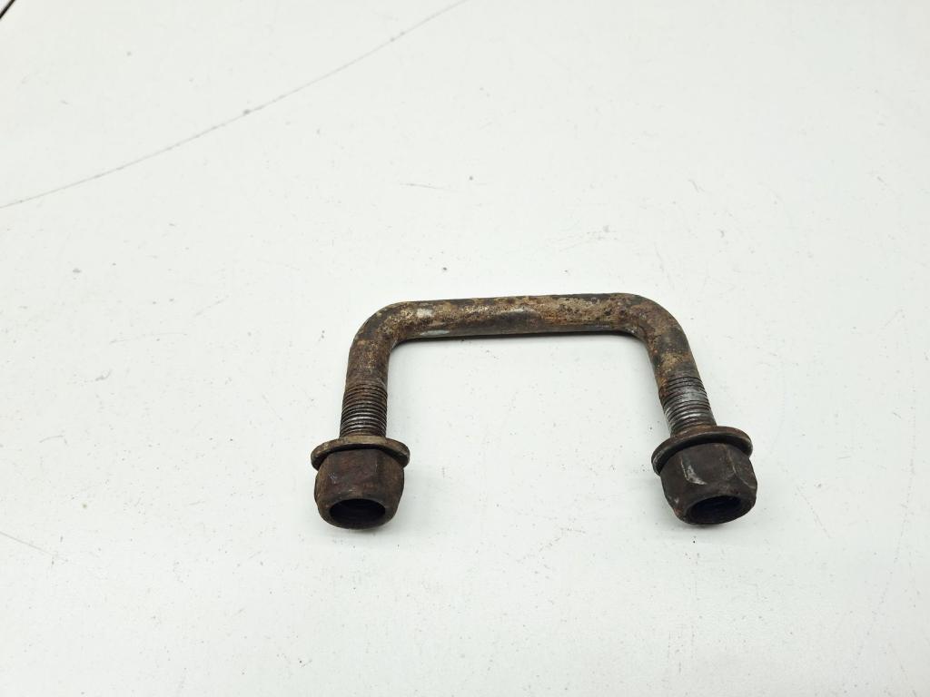 Стремянка задней рессоры, 2500 рублей, Пермь