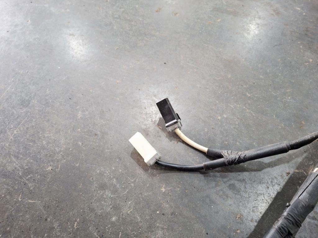 Проводка подкапотная, 7000 рублей, Пермь