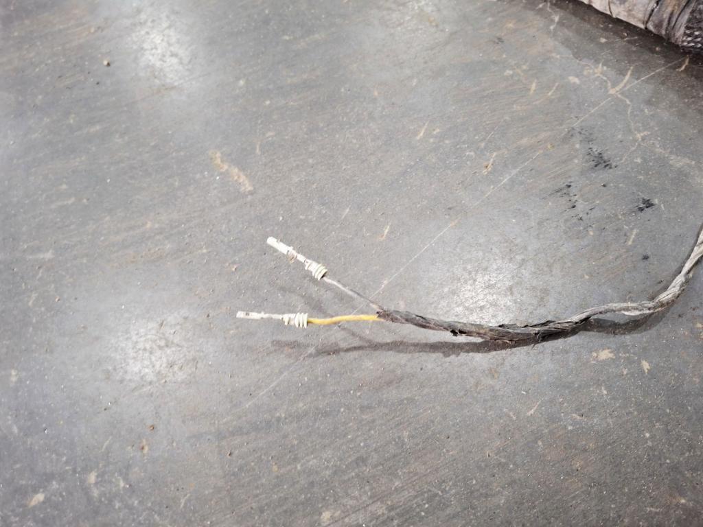 Проводка подкапотная, 7000 рублей, Пермь