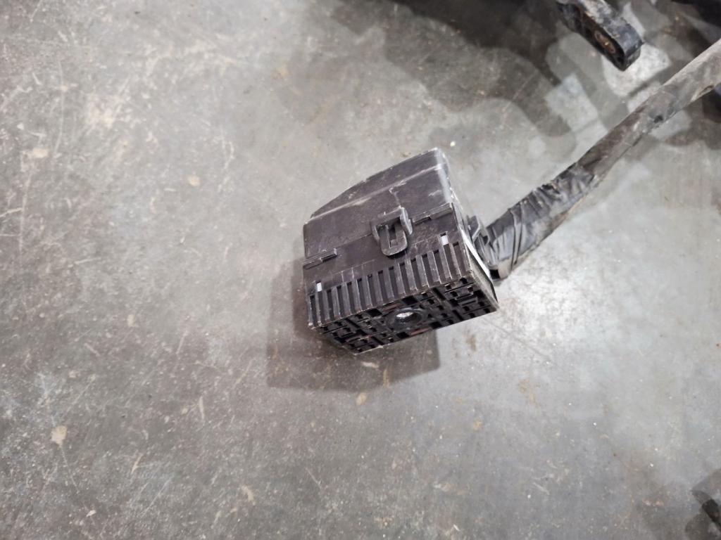 Проводка подкапотная, 7000 рублей, Пермь