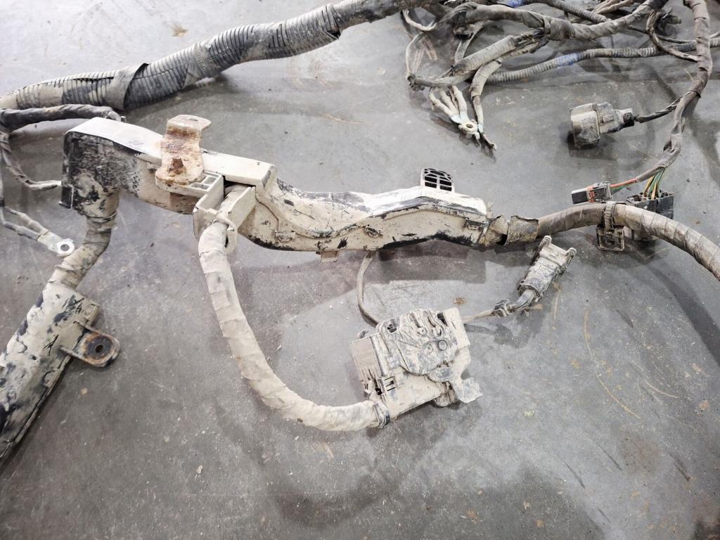 Проводка подкапотная, 7000 рублей, Пермь