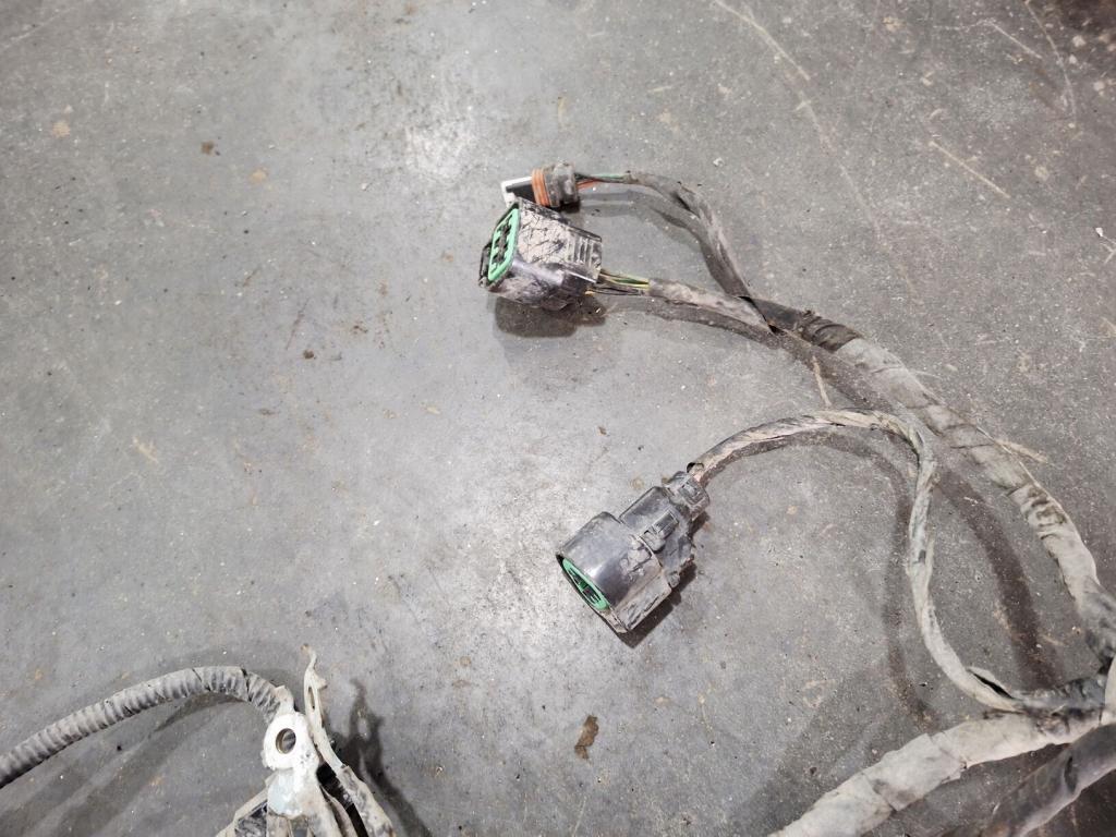 Проводка подкапотная, 7000 рублей, Пермь