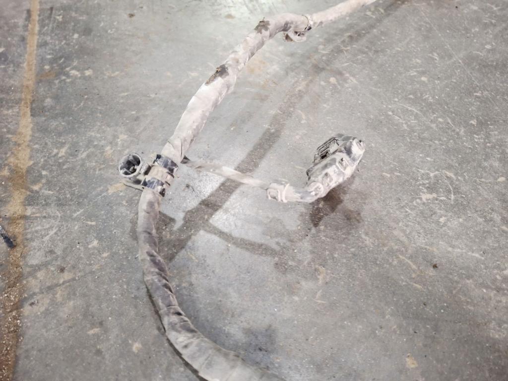 Проводка подкапотная, 7000 рублей, Пермь