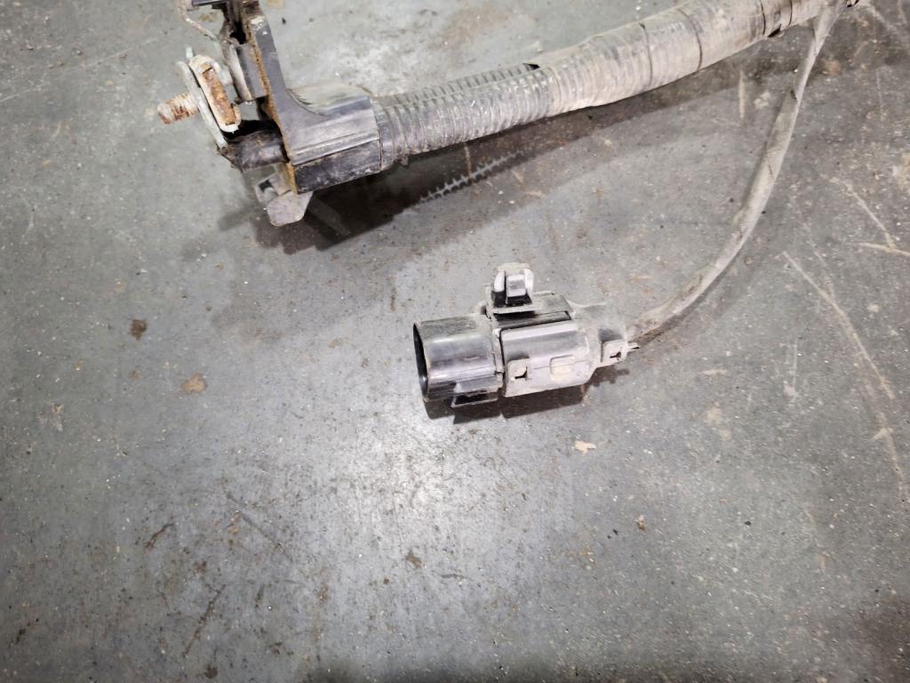 Проводка моторная, 3000 рублей, Пермь