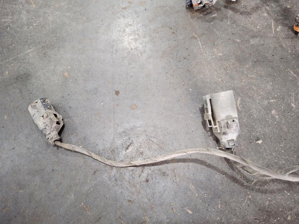 Проводка моторная, 3000 рублей, Пермь