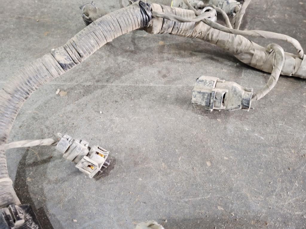 Проводка моторная, 3000 рублей, Пермь