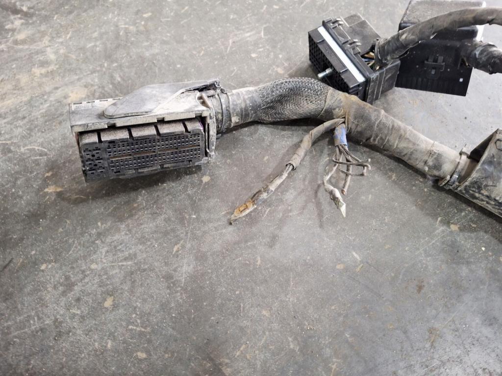 Проводка моторная, 3000 рублей, Пермь