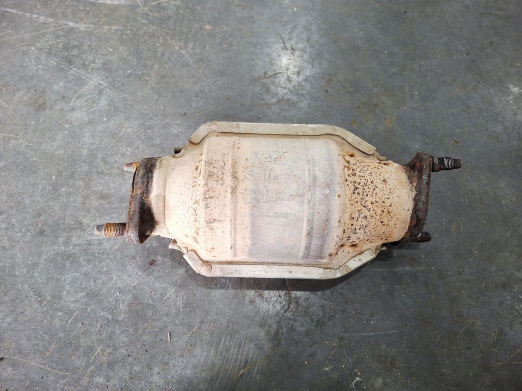 Катализатор, 15000 рублей, Пермь