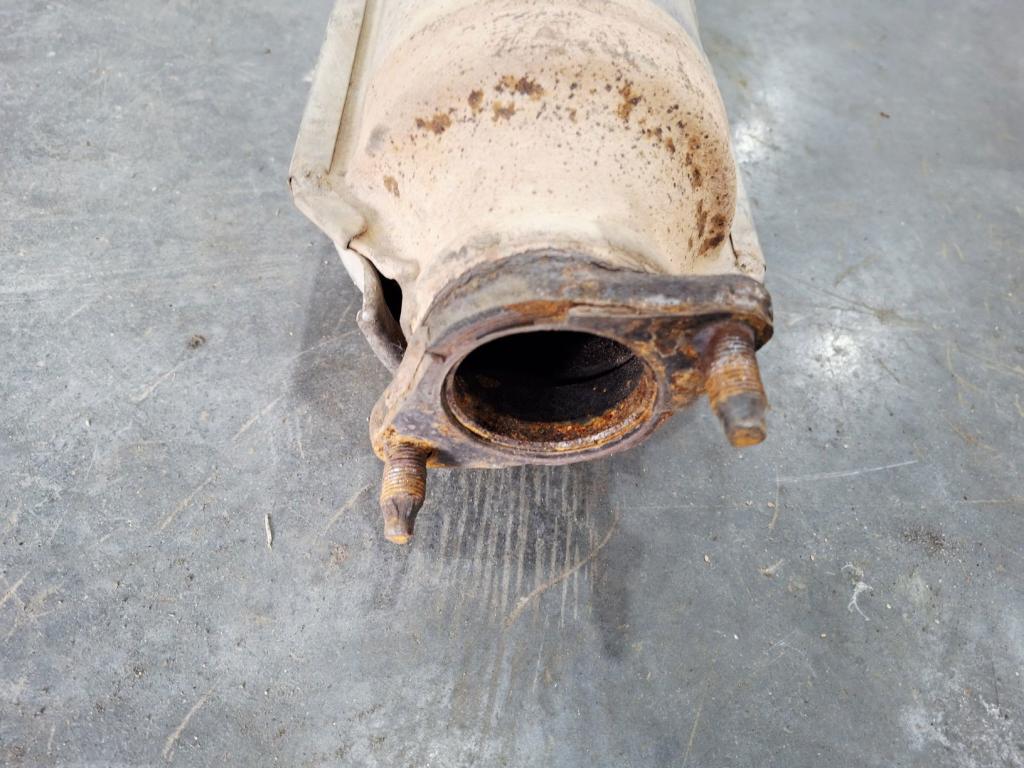 Катализатор, 15000 рублей, Пермь