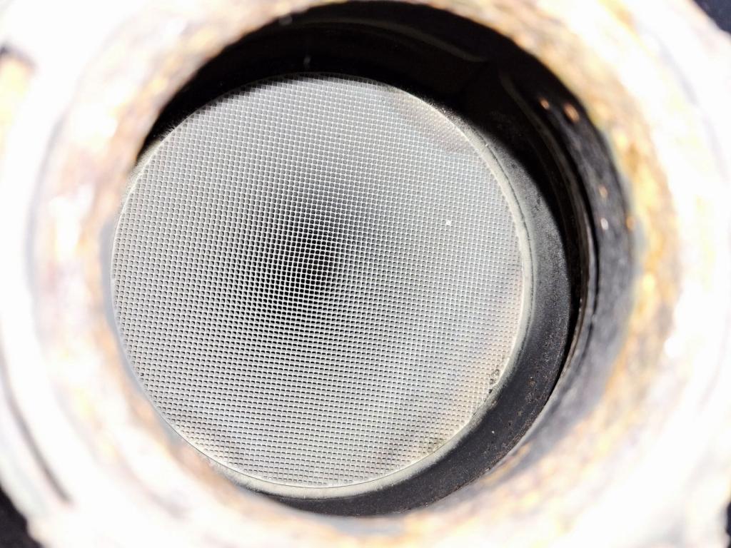 Катализатор, 15000 рублей, Пермь