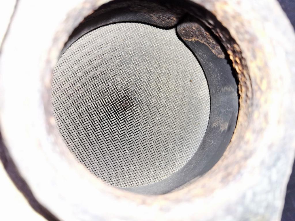 Катализатор, 15000 рублей, Пермь