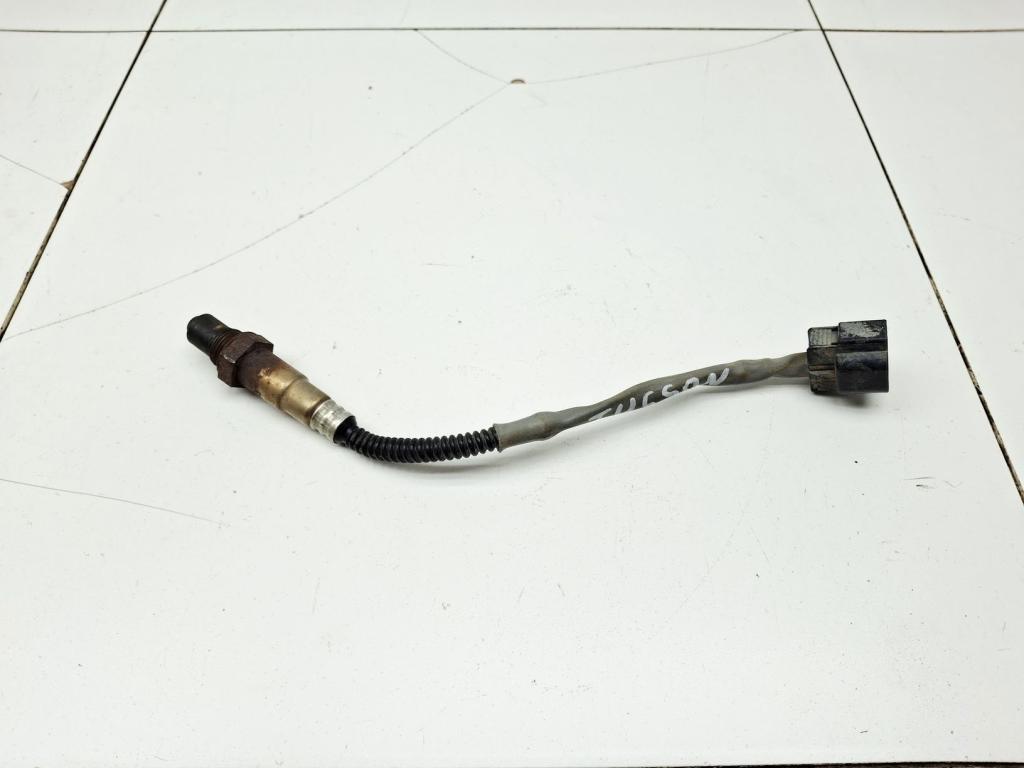 Датчик кислородный, 1500 рублей, Пермь