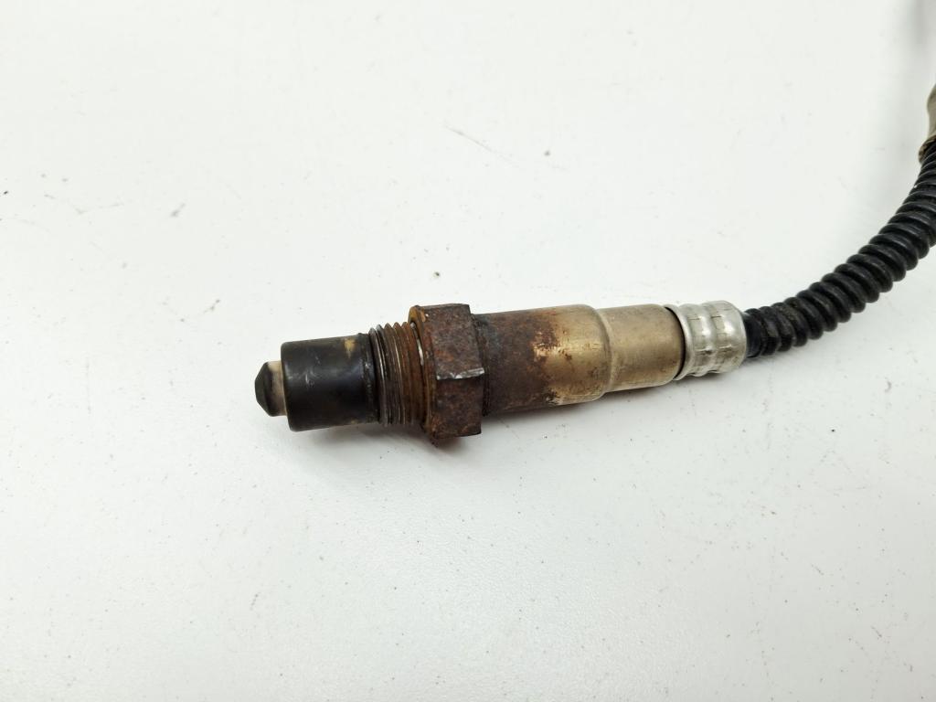 Датчик кислородный, 1500 рублей, Пермь