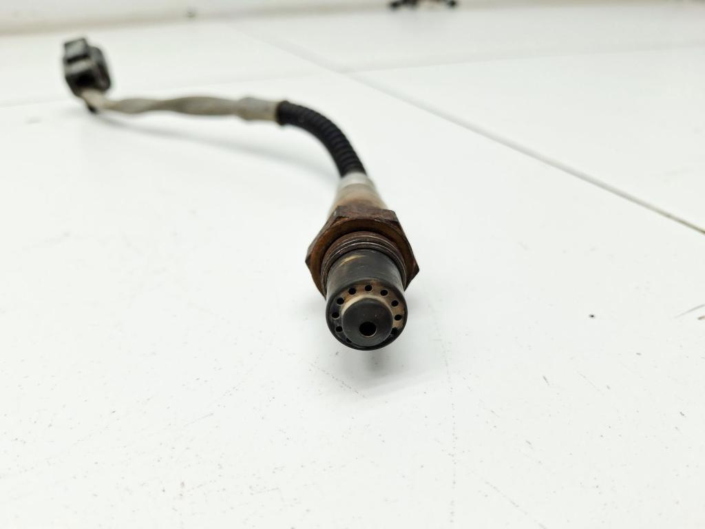 Датчик кислородный, 1500 рублей, Пермь