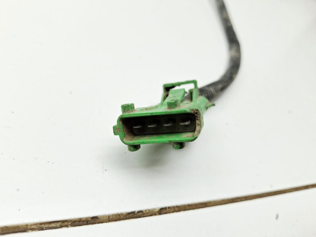 Датчик кислородный, 1500 рублей, Пермь