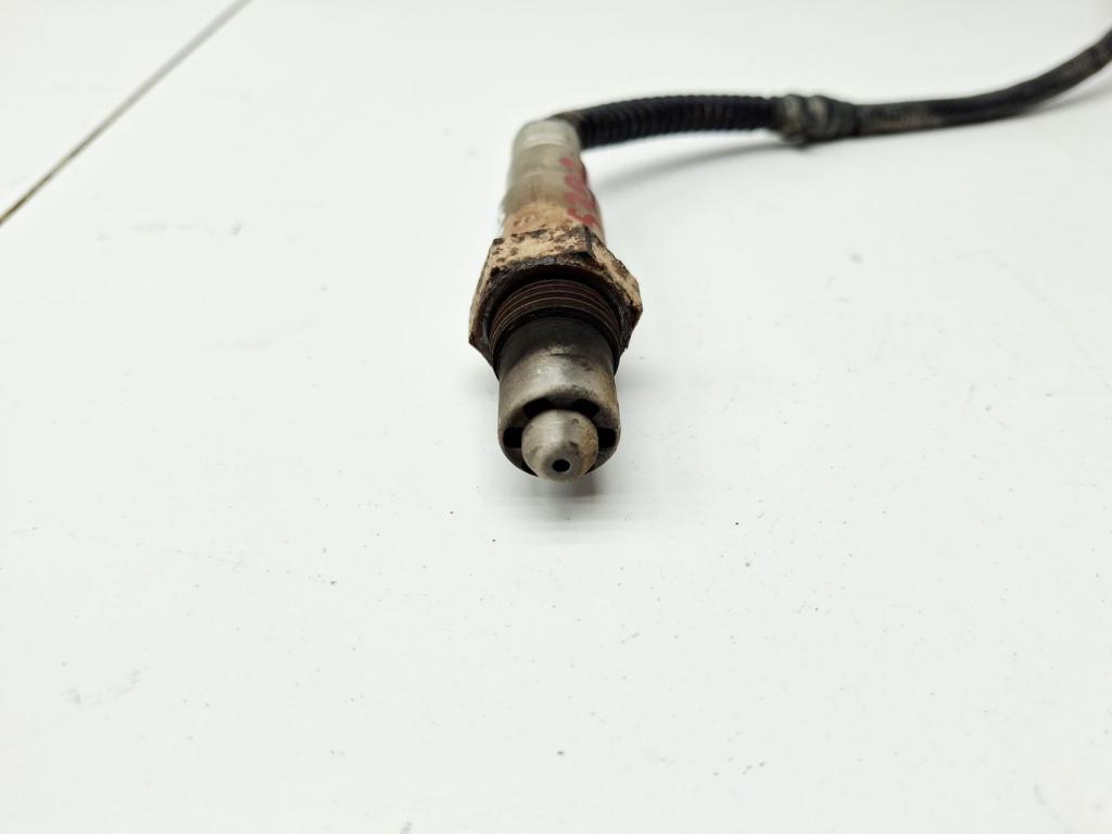 Датчик кислородный, 1500 рублей, Пермь