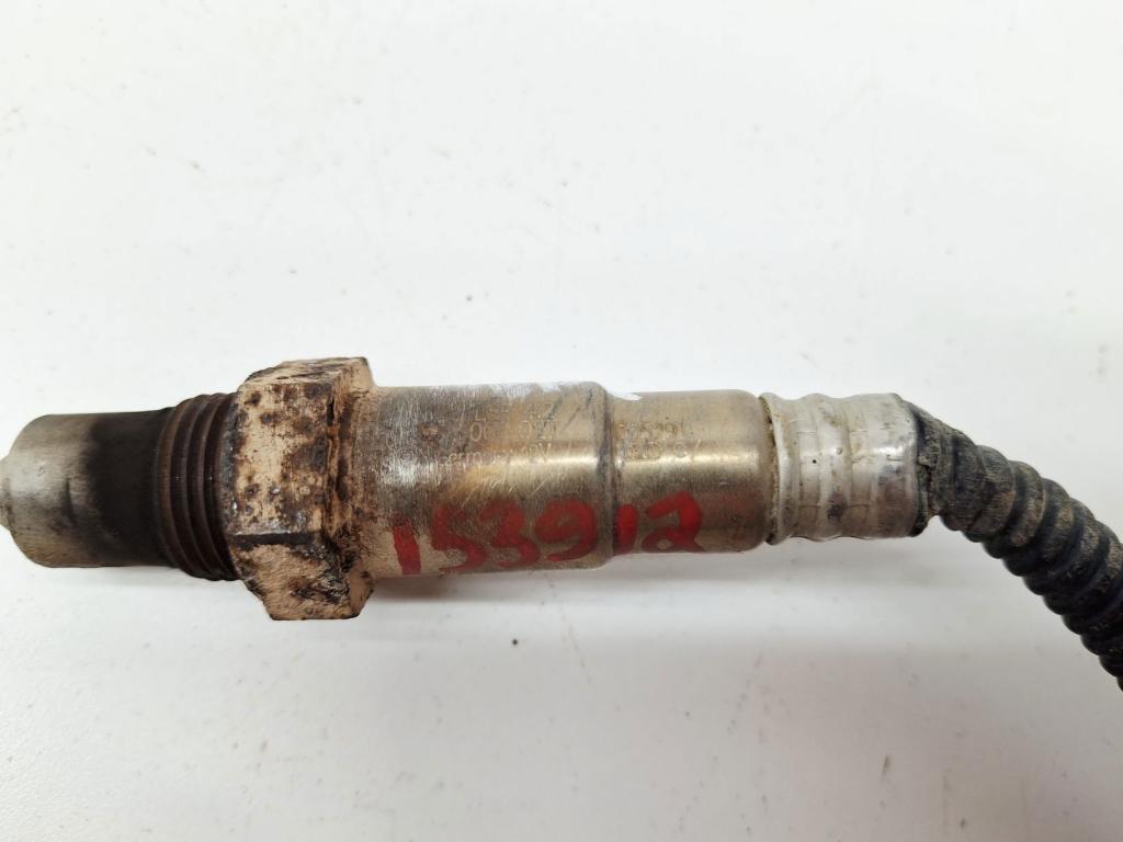 Датчик кислородный, 1500 рублей, Пермь