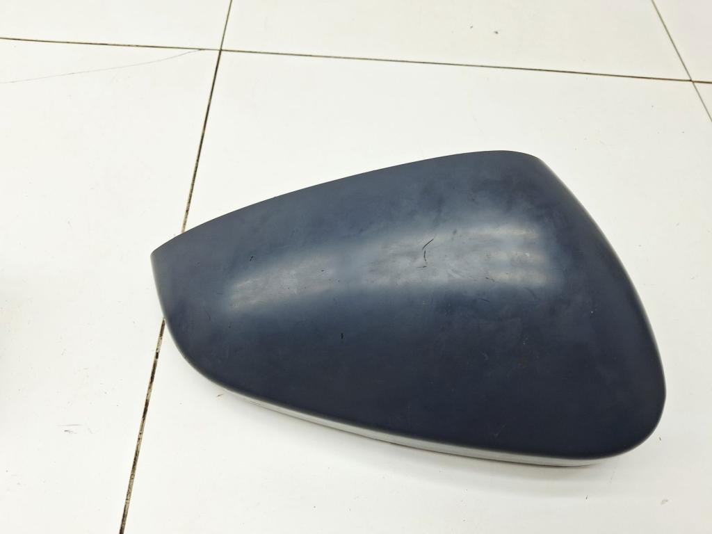 Накладка зеркала правого, 3000 рублей, Пермь