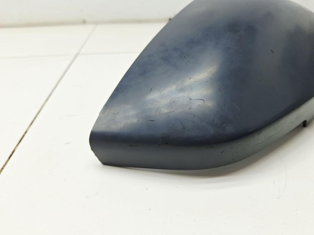 Накладка зеркала правого, 3000 рублей, Пермь