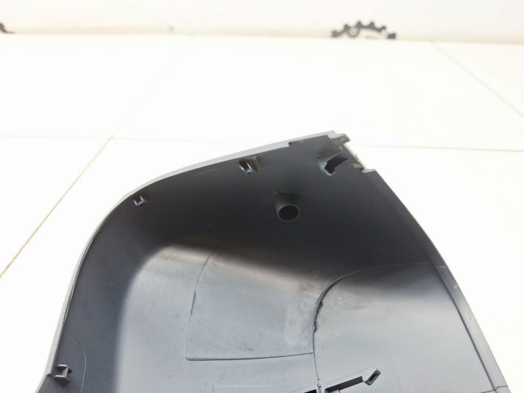 Накладка зеркала правого, 3000 рублей, Пермь