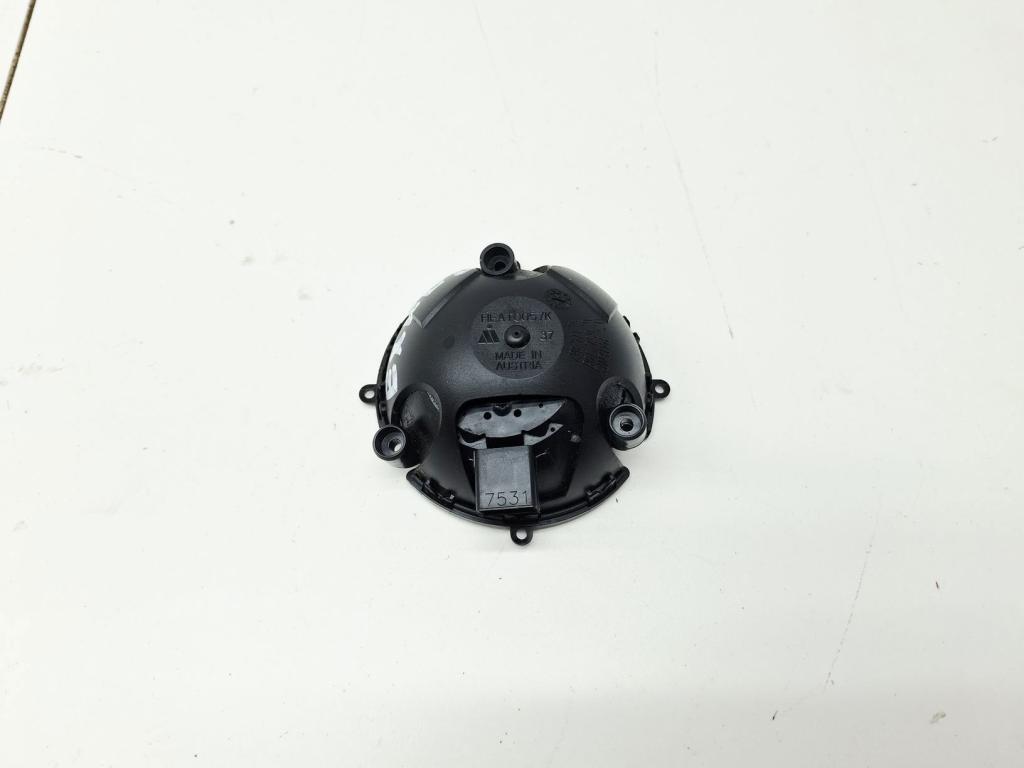 Моторчик зеркала, 2000 рублей, Пермь