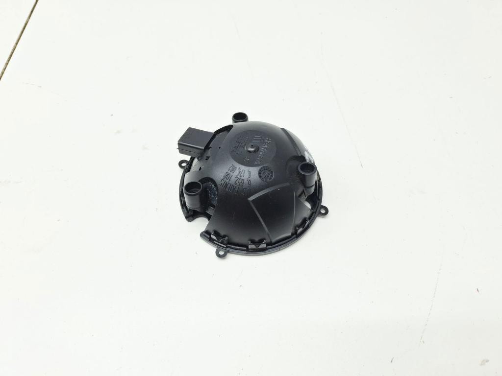 Моторчик зеркала, 2000 рублей, Пермь