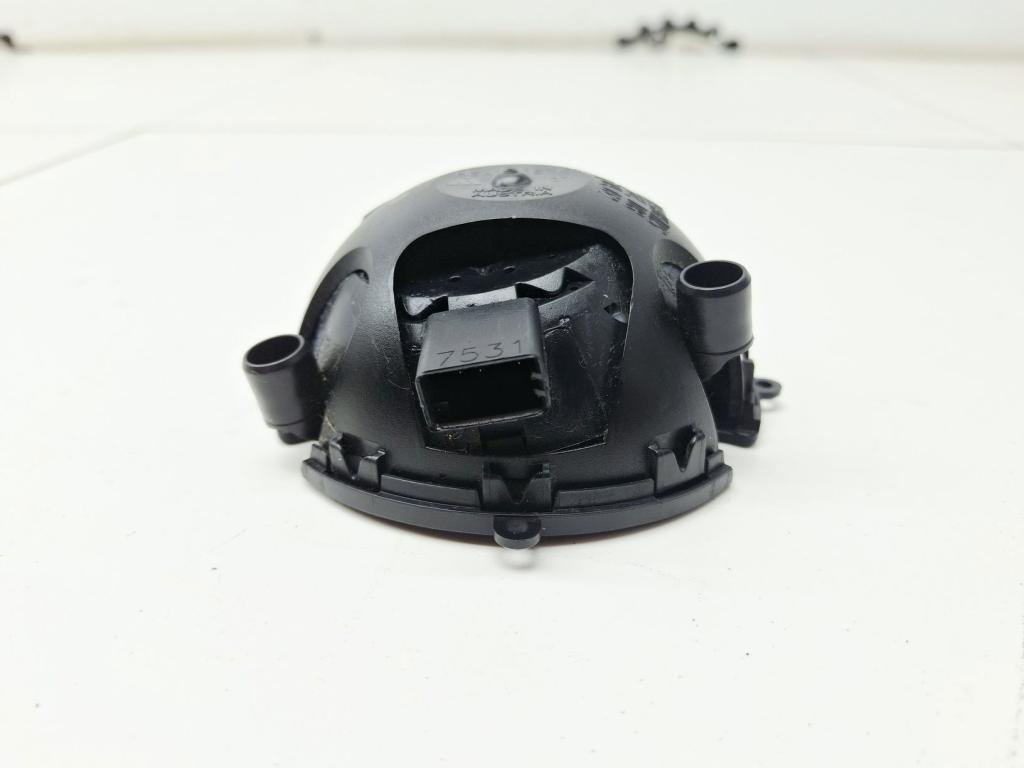 Моторчик зеркала, 2000 рублей, Пермь