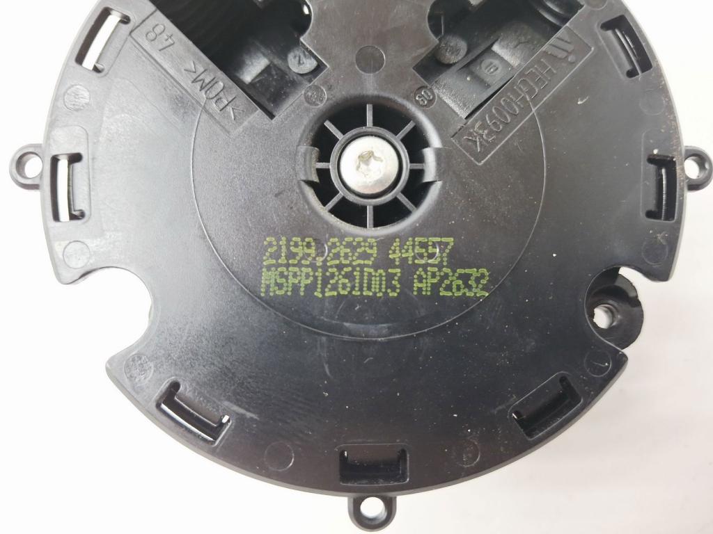 Моторчик зеркала, 2000 рублей, Пермь