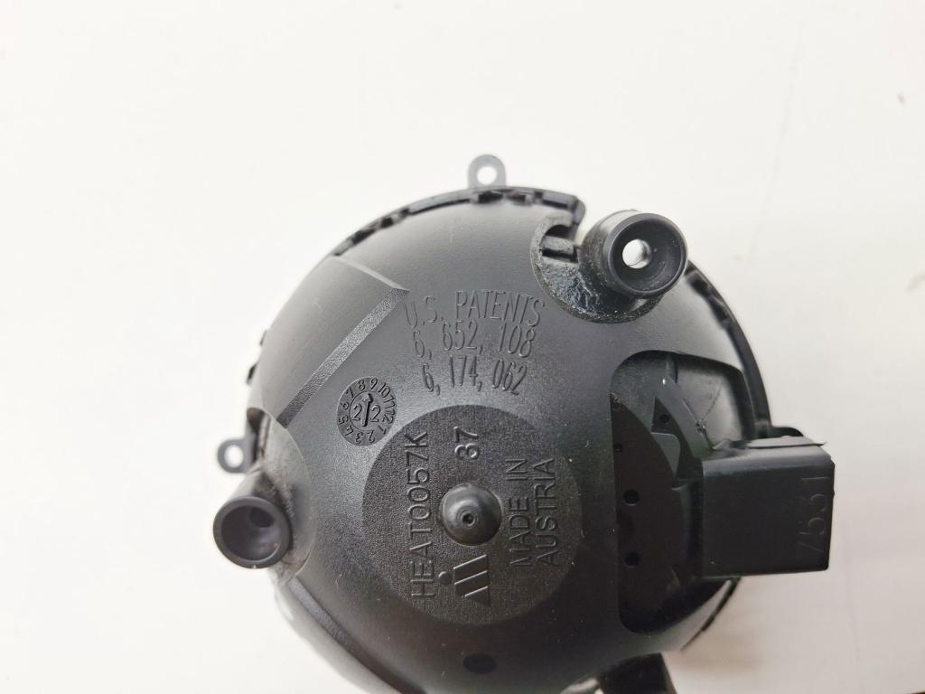 Моторчик зеркала, 2000 рублей, Пермь