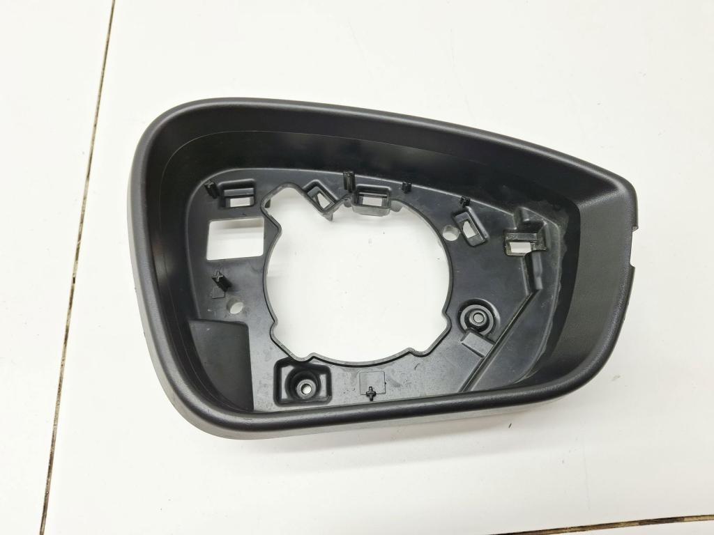 Рамка зеркала правого, 2000 рублей, Пермь