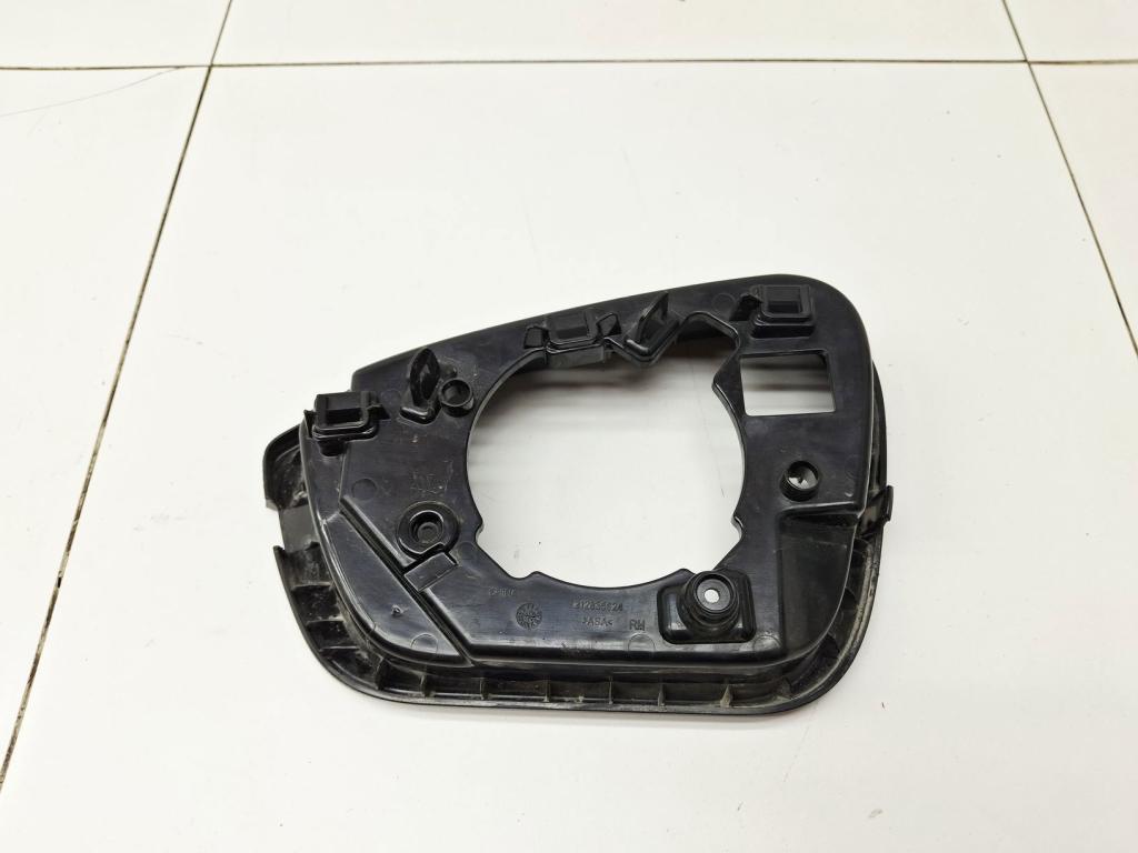 Рамка зеркала правого, 2000 рублей, Пермь