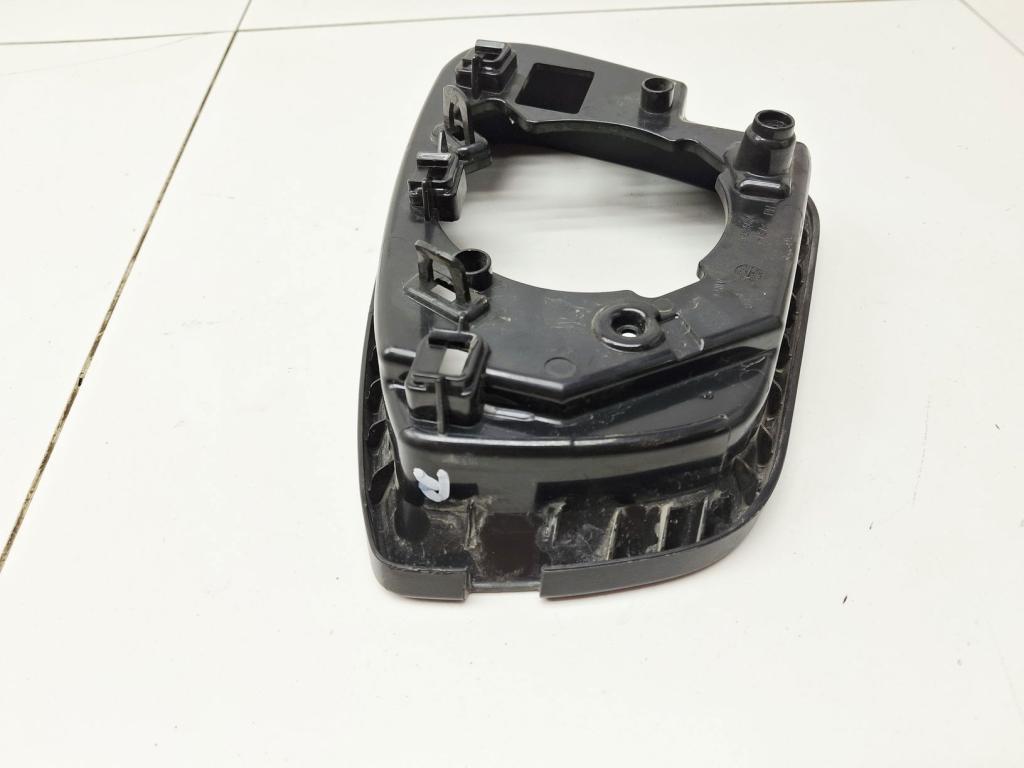 Рамка зеркала правого, 2000 рублей, Пермь