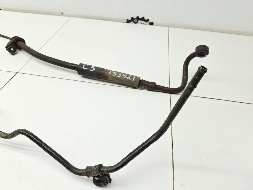 Трубка гидроусилителя, 3500 рублей, Пермь