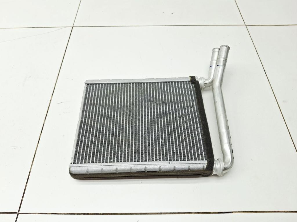 Радиатор отопителя, 2500 рублей, Пермь