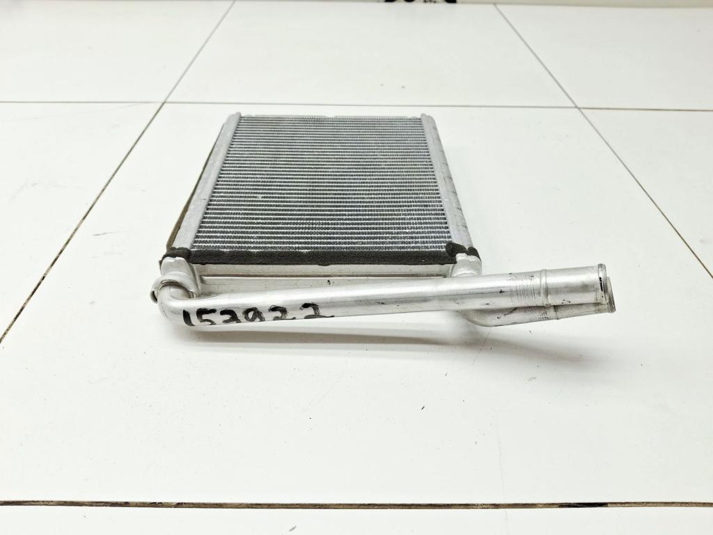 Радиатор отопителя, 2500 рублей, Пермь