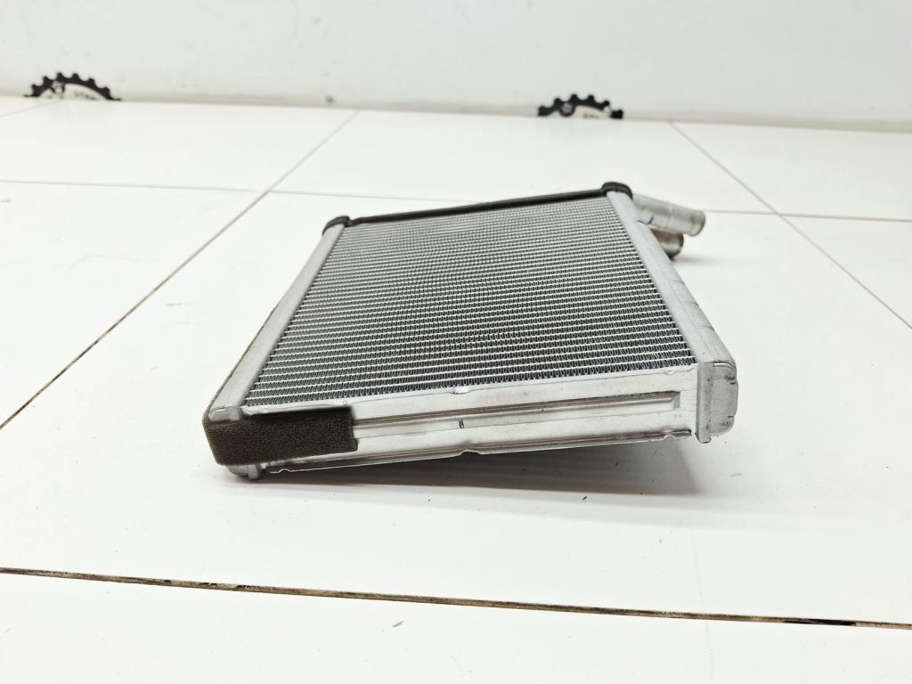 Радиатор отопителя, 2500 рублей, Пермь