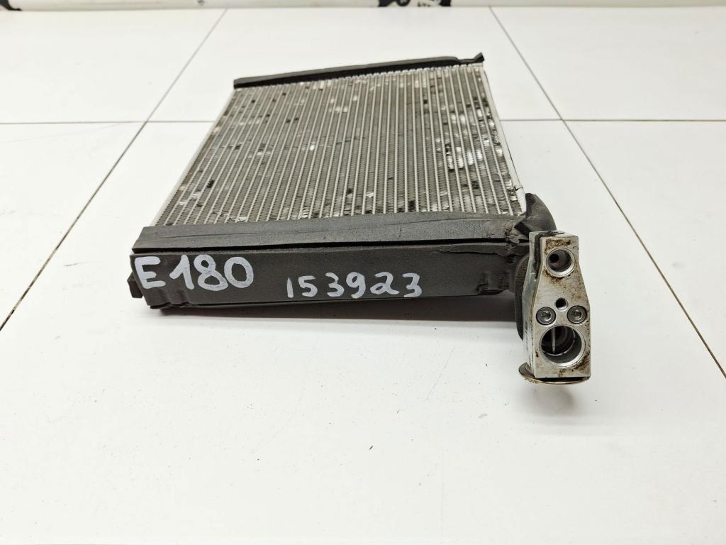 Испаритель кондиционера, 1500 рублей, Пермь