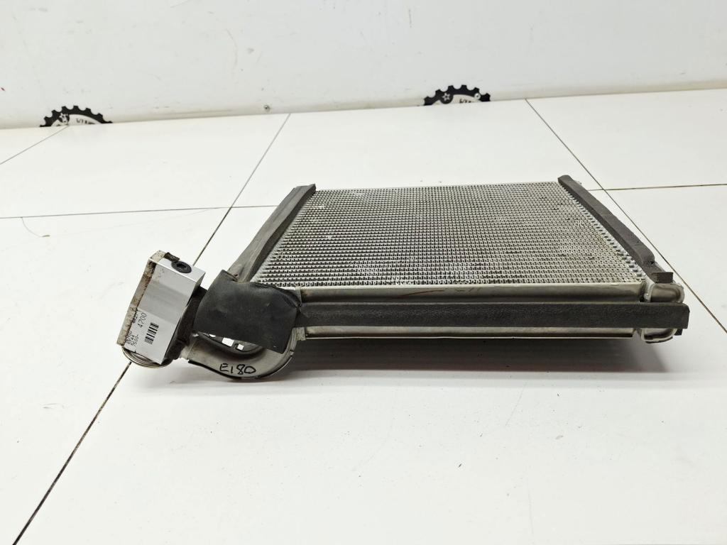 Испаритель кондиционера, 1500 рублей, Пермь