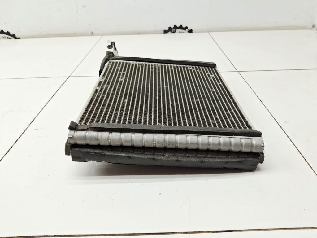 Испаритель кондиционера, 1500 рублей, Пермь