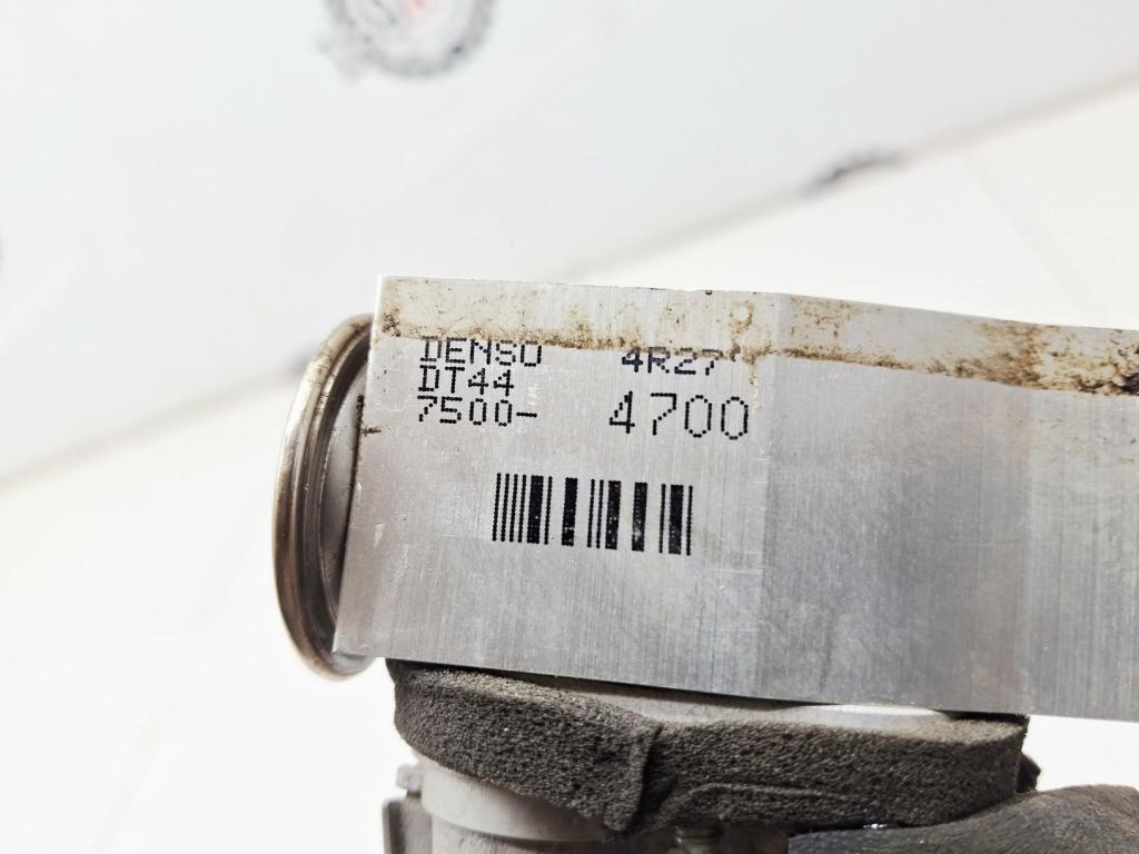 Испаритель кондиционера, 1500 рублей, Пермь