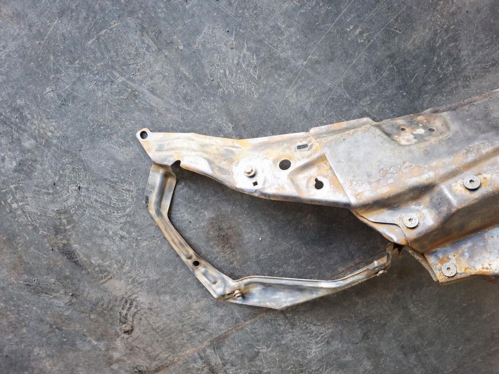 Панель передняя, 4000 рублей, Пермь