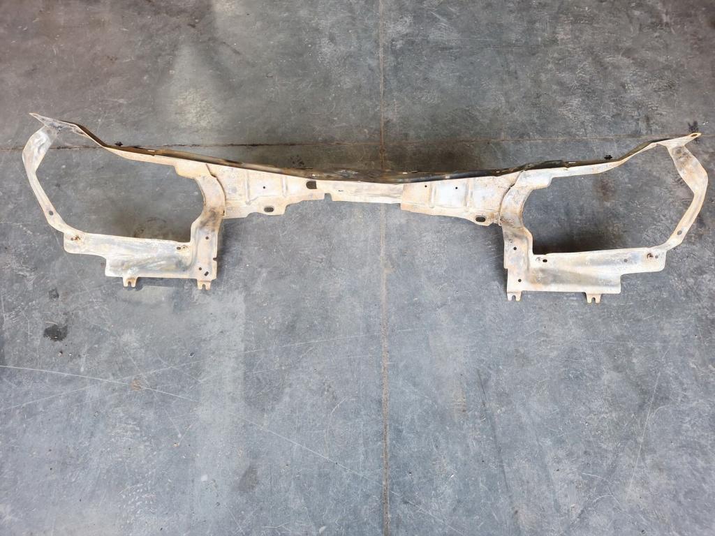 Панель передняя, 4000 рублей, Пермь