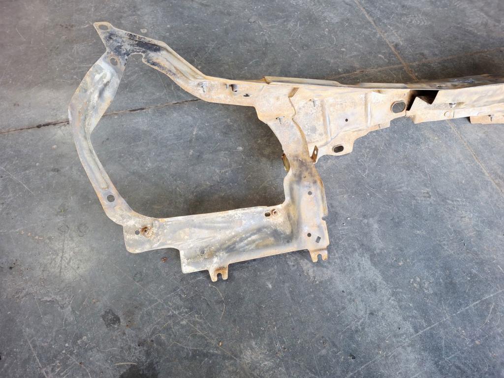 Панель передняя, 4000 рублей, Пермь