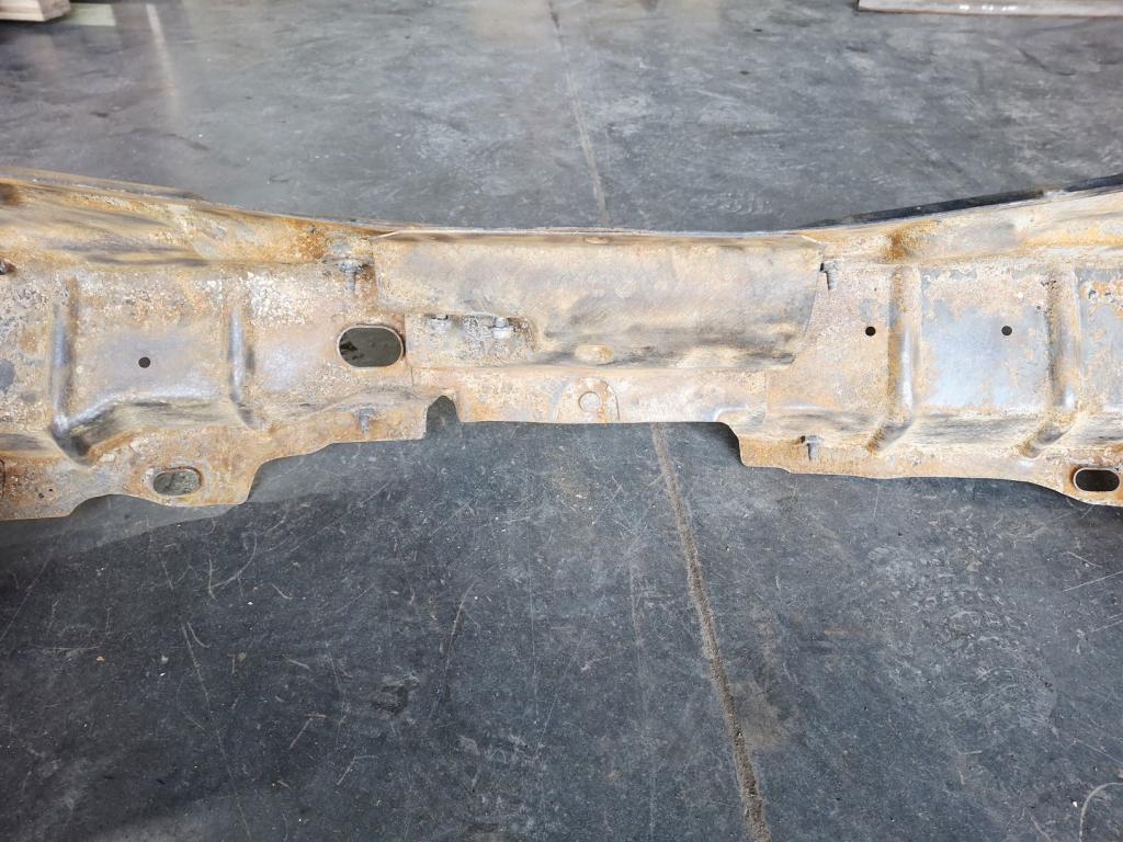 Панель передняя, 4000 рублей, Пермь