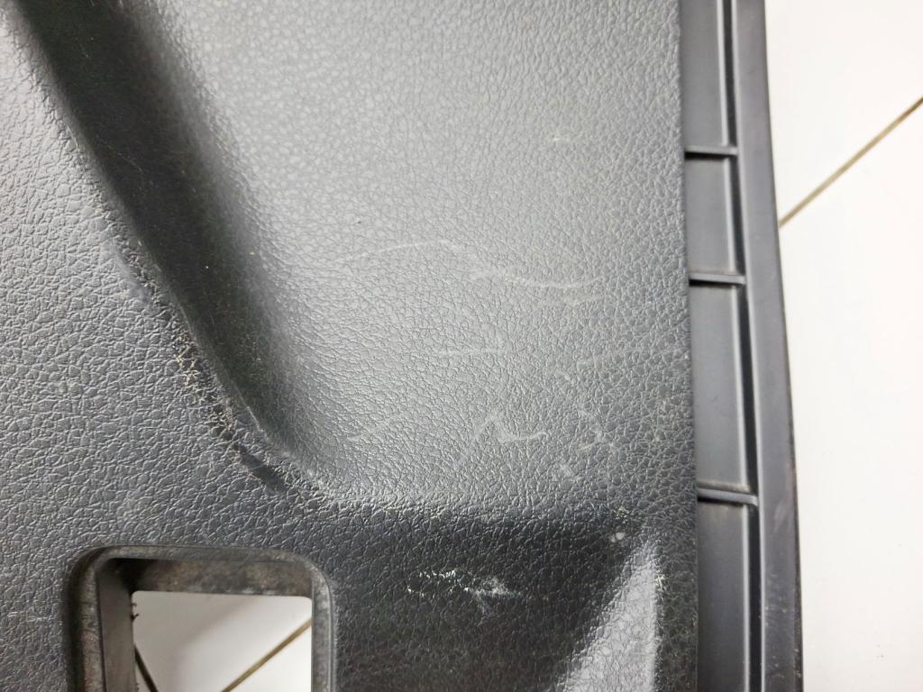 Обшивка багажника, 1500 рублей, Пермь