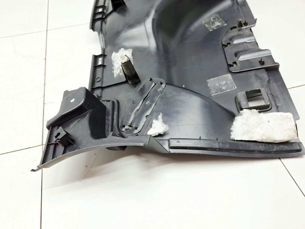 Обшивка багажника, 1500 рублей, Пермь