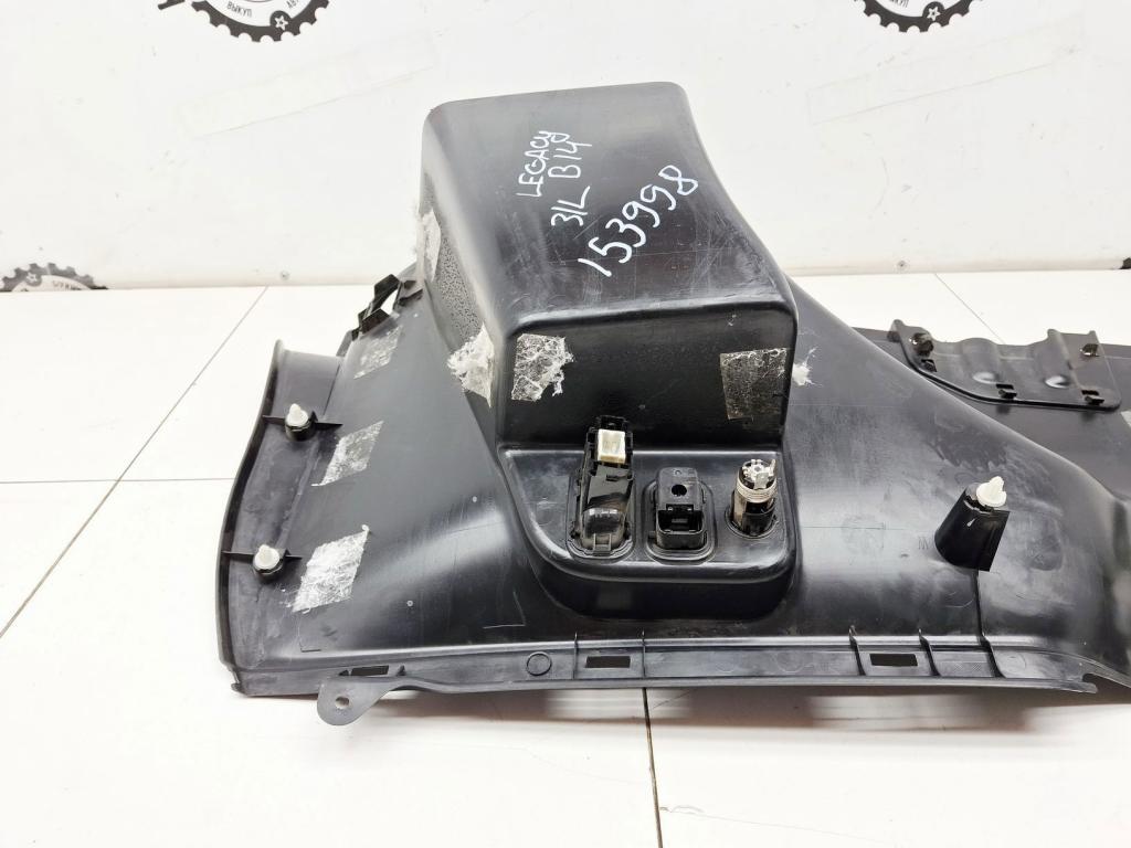 Обшивка багажника, 1500 рублей, Пермь