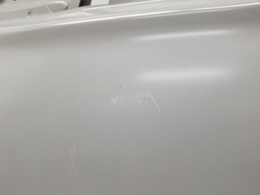 Дверь передняя левая, 60000 рублей, Пермь